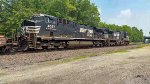 NS 4057